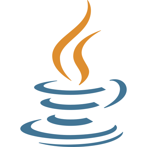 Список вопросов для собеседований на Java разработчика