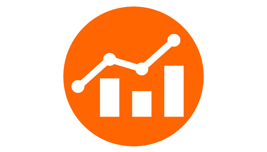 Логотип System Analyst