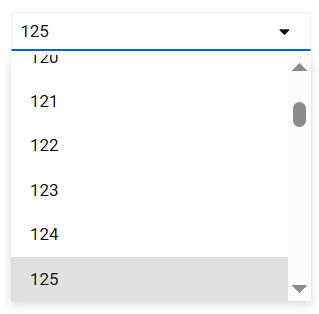 Изображение 13