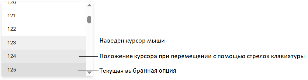 Изображение 14