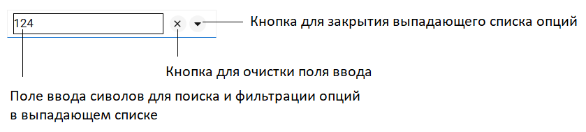 Изображение 15